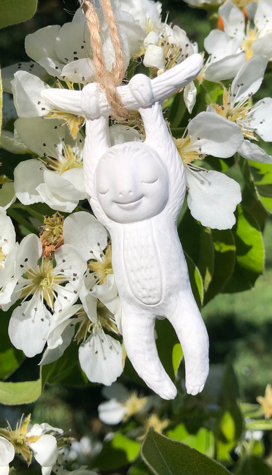 Sydd Hanging Fragrance Diffuser