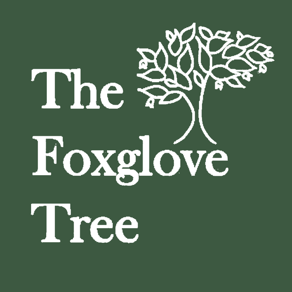thefoxglovetree